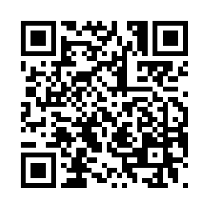轩辕芷晴从不觉得自己和其他男人睡觉二维码生成