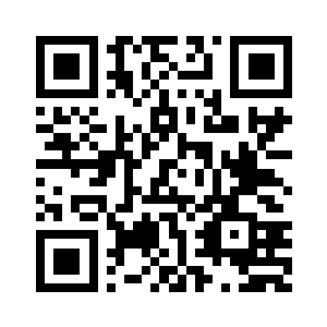 轩辕芷晴凶狠的揪住苏林的衣领二维码生成