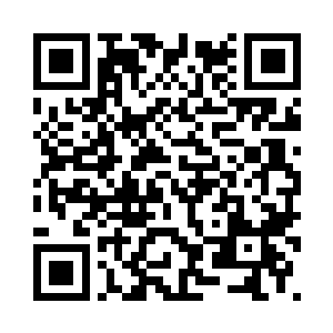 轩辕芷晴却摇头拒绝了苏林的请求二维码生成