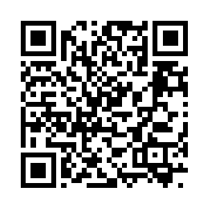 轩辕芷晴指着前方一间不算太大的房屋说道二维码生成