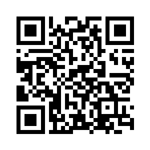 轩辕芷晴的眼睛里有泪珠在滚动二维码生成