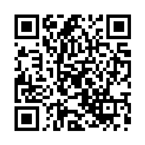 轩辕苍天下注一千五百亿下品晶石赌自己赢二维码生成