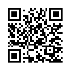 轩辕诗画轻轻咬着红二维码生成