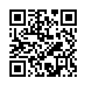 轩辕针法都没有半点效用二维码生成