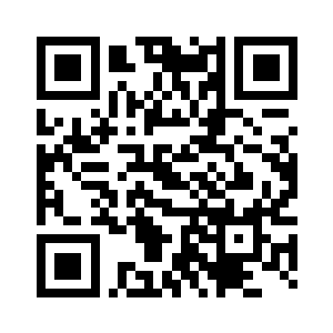 轩辕霆很有可能就会采取行动二维码生成