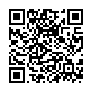 轩辕飞燕也不知道叶楚到底会不会过来二维码生成