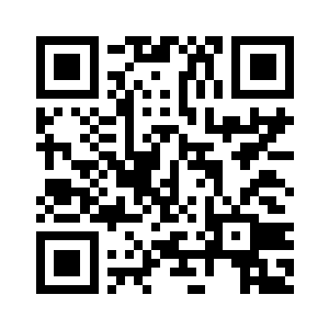 轩辕飞燕也有些羞于讲这种事情二维码生成