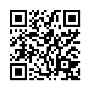 轩辕飞燕倚在叶楚的怀里二维码生成