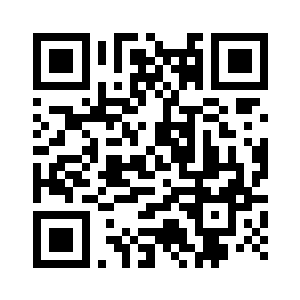 转世之后虽然没有了前世的记忆二维码生成