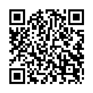 转为冲势的华夏军人朝着前方暴戾地杀了出来二维码生成