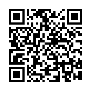 转为战略弹道导弹的技术还没那么容易二维码生成