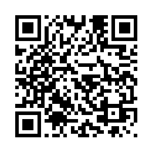 转了一个弯就到了客房所在的位置二维码生成