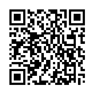 转了几个弯儿车子就到了一个大门前二维码生成