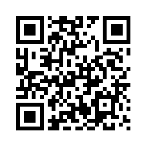 转修已经超额完成任务二维码生成