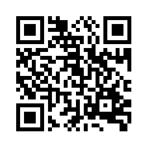 转到了面对巨大灌木之时的场景二维码生成