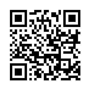 转到侧殿对值守甲士出示令牌二维码生成