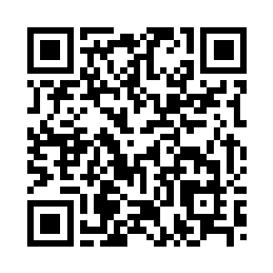 转到刘备大军所在的那处山林后面二维码生成