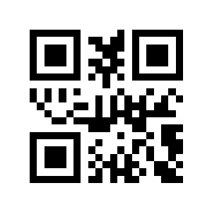 转到二维码生成