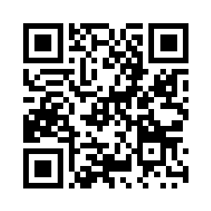 转动了一下自己双手捧着的水杯二维码生成