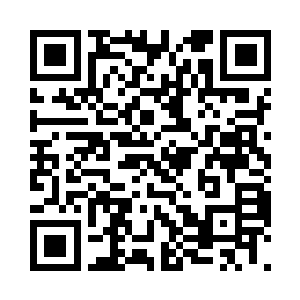 转动的剑身将反射的阳光照向衣垦等人二维码生成