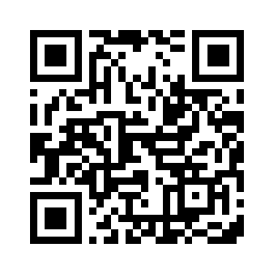 转动着乌黑小巧的眼珠子二维码生成