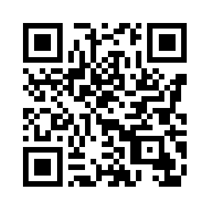 转动着拇指上的扳指二维码生成