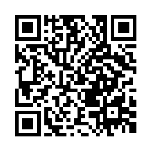 转化为一股股流淌着的黑家族人的血液二维码生成