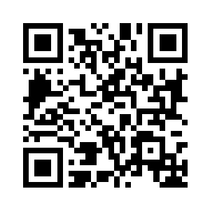 转化成为人族的医家文台二维码生成