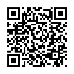 转化过来只有一二级巫师左右的样子二维码生成