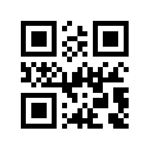 转卖二维码生成