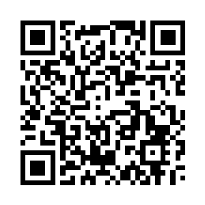 转即便带着一干部署快速地离开了二维码生成