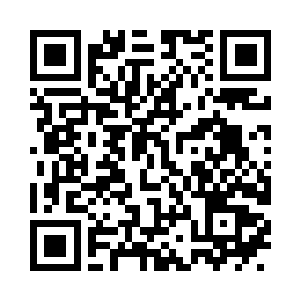 转即便拍马提枪再次朝着赵云杀奔过来二维码生成