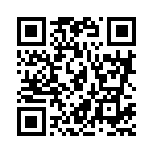 转即便见张任提枪猛搠二维码生成