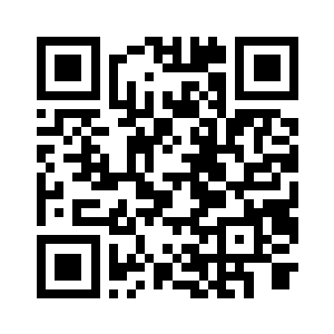 转即随着赵云纷纷拨马撤走二维码生成