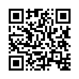 转变成了一束束耀眼的人形闪电二维码生成