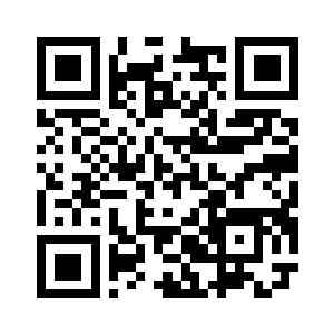 转变成此时麻木和深深的不解二维码生成