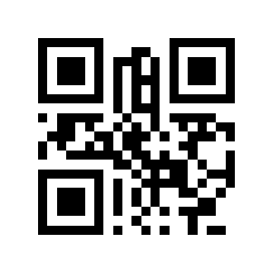 转变二维码生成