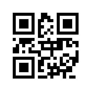 转变4二维码生成