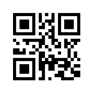 转呈二维码生成