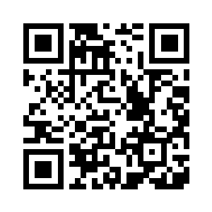 转回了正常修炼的道门正宗二维码生成