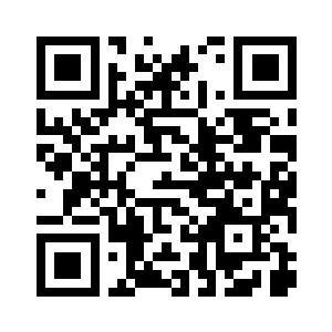 转型实业战略方向确定二维码生成