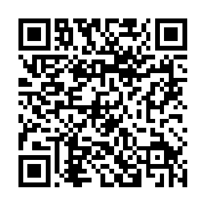 转天司马十七郎看到大批的人马络绎不绝地上了翠薇山二维码生成