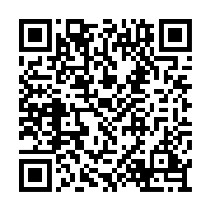转头一看只见澹台凌月一双美目带着焦急的关心二维码生成