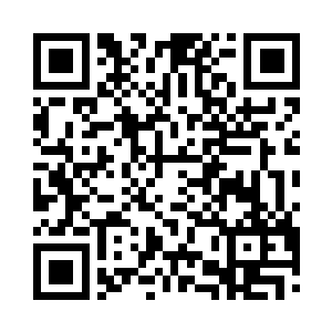 转头一看是从小区门口方向开出去一辆面包车二维码生成