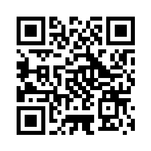 转头不但没减租反而又加了一成二维码生成