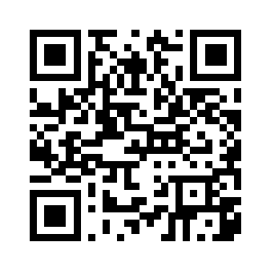 转头再看林锐已经走了出去二维码生成