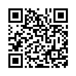 转头却叫你几个表姐妹抢了二维码生成