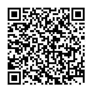 转头发现六七名库尔德战士已经带着绝对崇拜和信任的眼神端着枪跟到他附近二维码生成