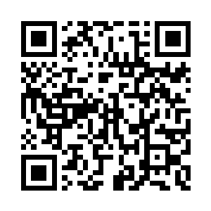 转头对着自己的高阶修士们使了个眼色二维码生成