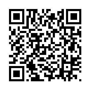 转头对颐指气使的倨傲妇人冷冷说道二维码生成